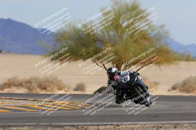 media/Nov-05-2022-SoCal Trackdays (Sat) [[f8d9b725ab]]/Turn 4 Tree of Life (125pm)/